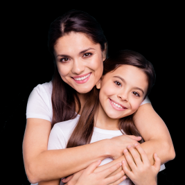 Treatment - smilemakerdentalcare